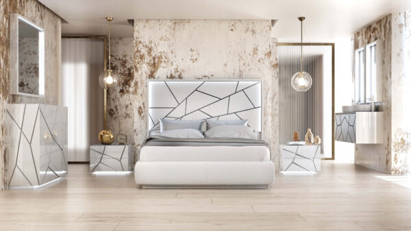 Gio Bed Gallery 3