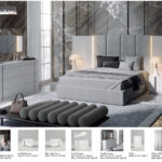 Helen Bed Gallery 2