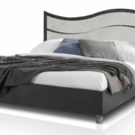 Ischia Bed