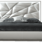 Kiu bed
