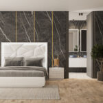 Kiu bed Gallery 2