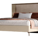 Linea Bed