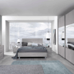 Linosa Bed Gallery 2