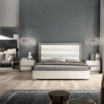 Mangano Bed Gallery 1