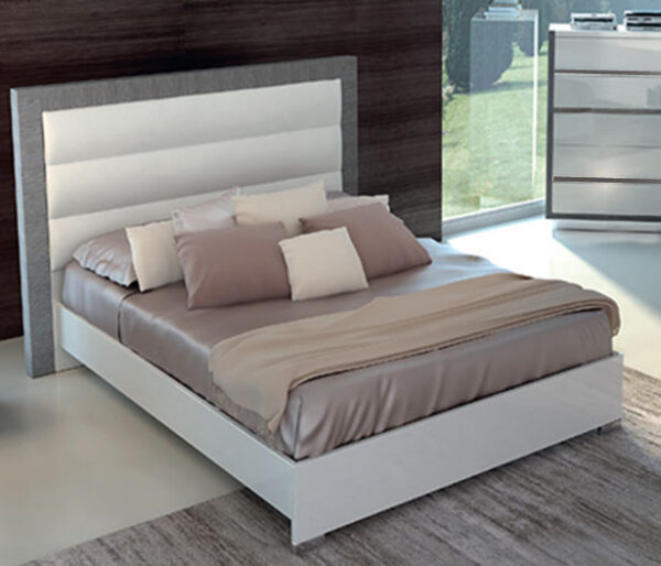 Mangano Bed Gallery 3