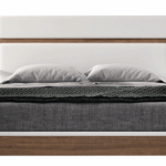 Mar Bed