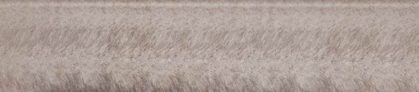 Marina Taupe Bed Gallery 3