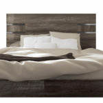Medea Bed