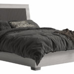 Mia Bed