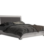 Mia Bed Gallery 3