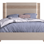 Nora Bed