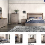 Nora Bed Gallery 2
