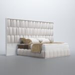 Orion Bed Gallery 2