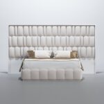 Orion Bed Gallery 3