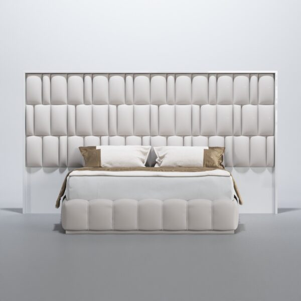 Orion Bed Gallery 3