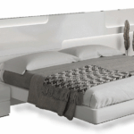 Sara Bed