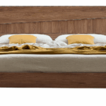 Storm Bed