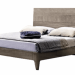 Tekno Bed