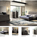 Tekno Bed Gallery 1