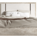 Treviso Bed