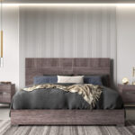 Viola Bed Gallery 2