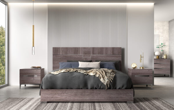 Viola Bed Gallery 2