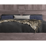 Viola Bed
