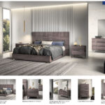 Viola Bed Gallery 1