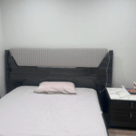Vulcano Bed Gallery 2