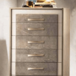ArredoAmbra Chest Gallery 1