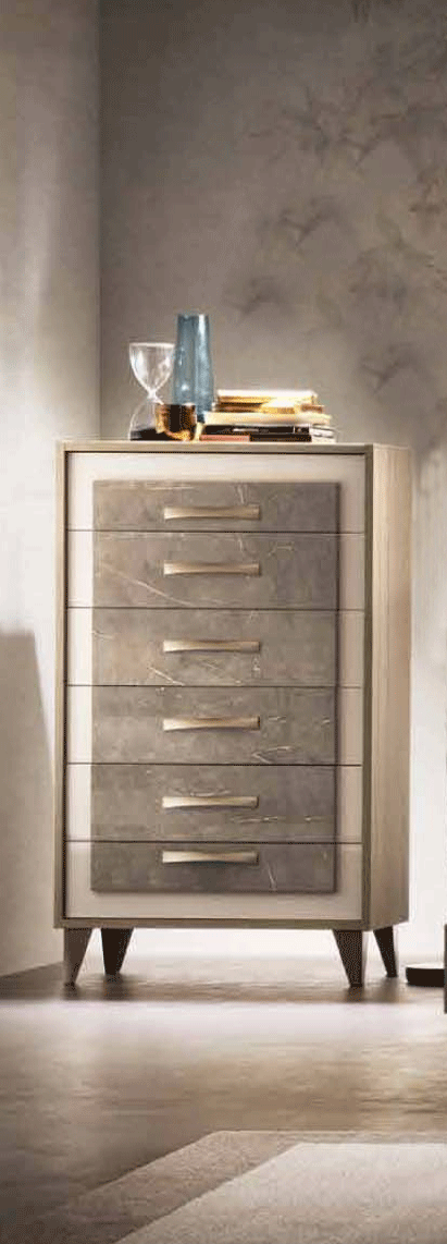 ArredoAmbra Chest Gallery 1