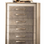 ArredoAmbra Chest Gallery 2