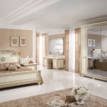 Liberty Night Bedroom Gallery 1