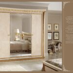 Melodia Night Bedroom Additional Items Gallery 2
