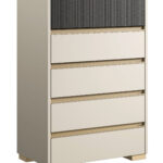 Alfa Chest