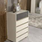 Alfa Chest Gallery 1
