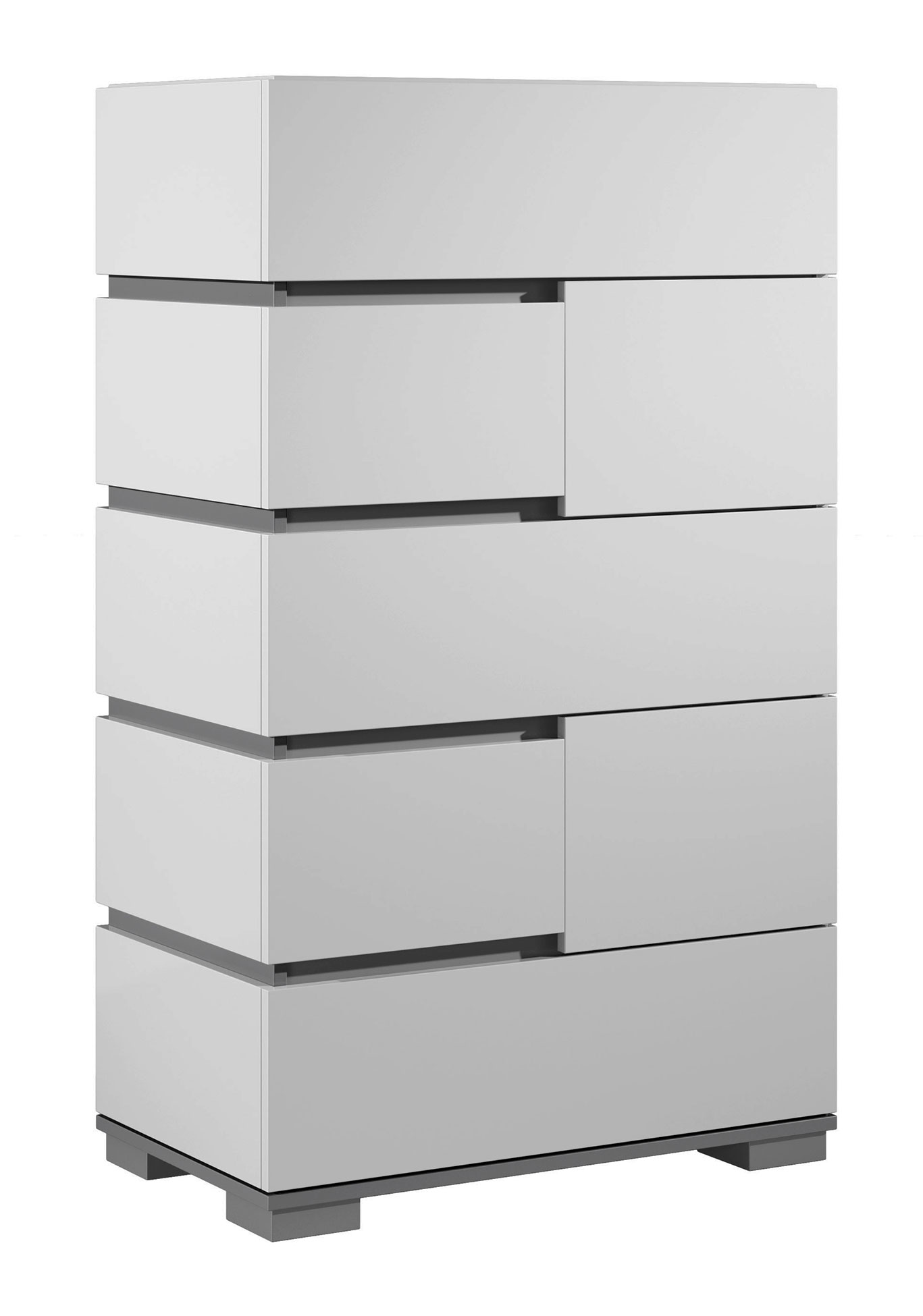 Athena Chest