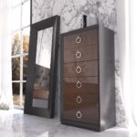 Emporio Black Chest Gallery 3