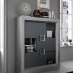 Enzo Dressers/Chest Gallery 3