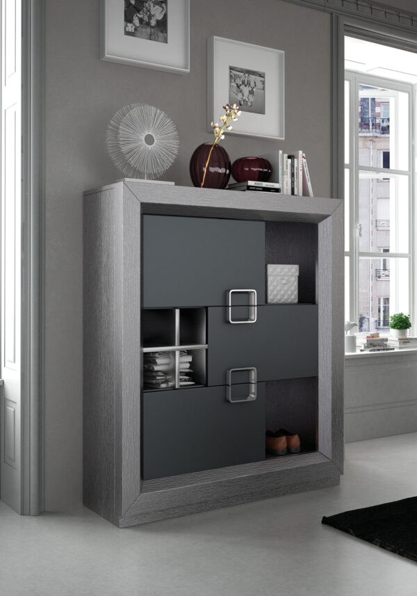 Enzo Dressers/Chest Gallery 3