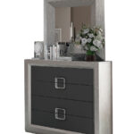 Enzo Dressers/Chest Gallery 1