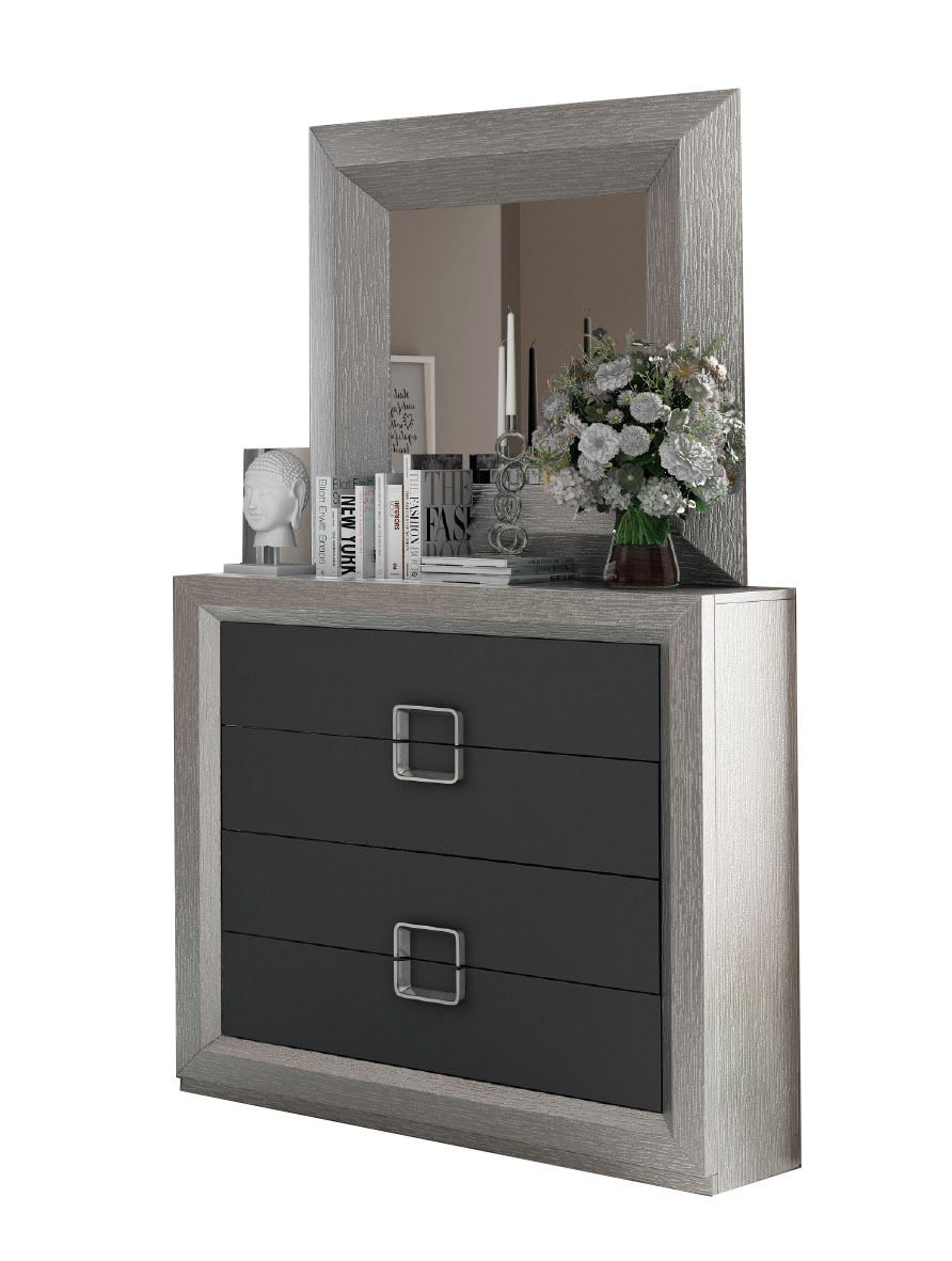 Enzo Dressers/Chest Gallery 1