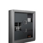 Enzo Dressers/Chest Gallery 2