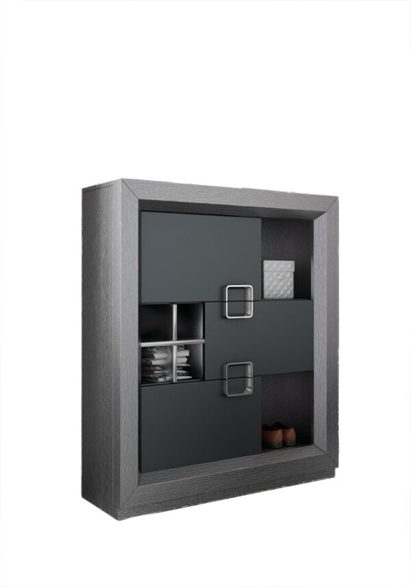 Enzo Dressers/Chest Gallery 2