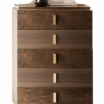 Essenza Chest