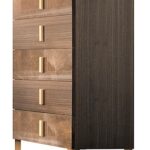 Essenza Chest Gallery 2