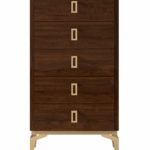 Eva Chest