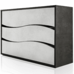 Ischia Dresser