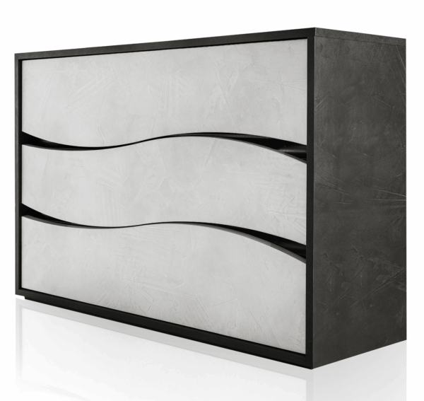 Ischia Dresser