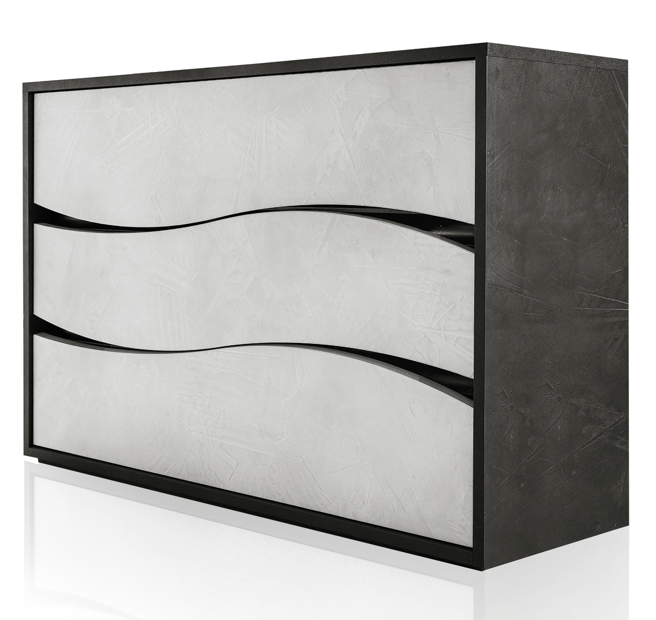 Ischia Dresser